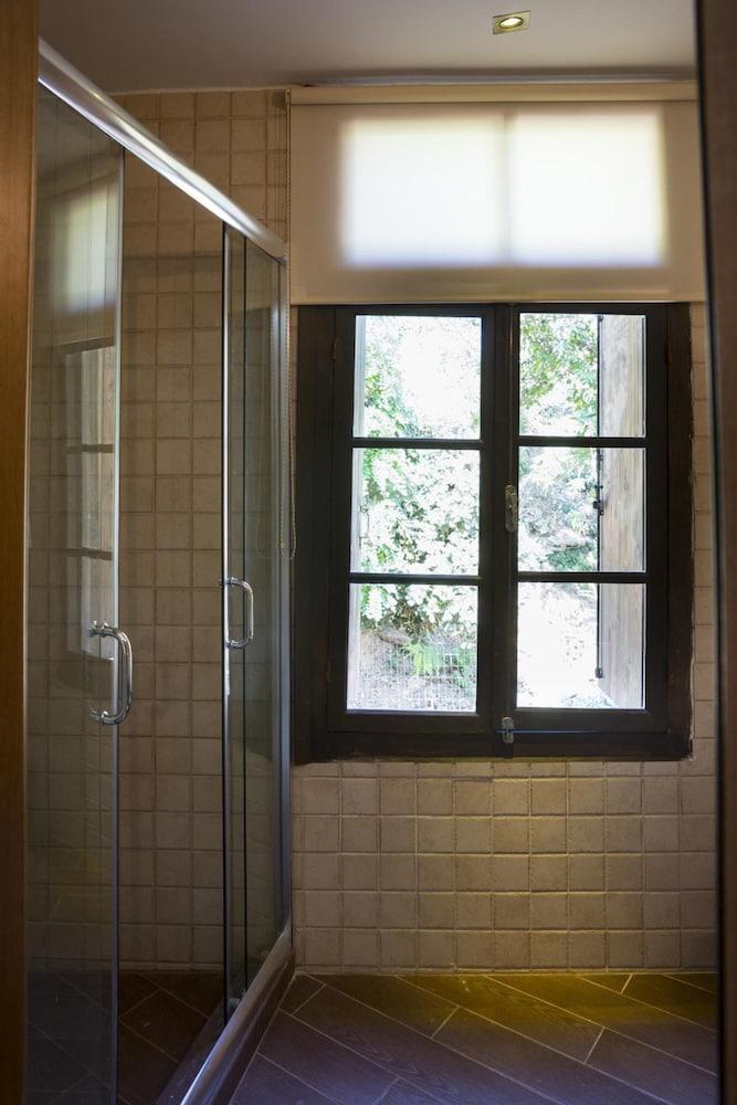 Elia Portou Rooms Chania  Eksteriør billede